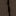 walnut brown-black