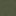 fluo yellow-military green