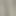 sand beige-orion navy blue