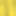 lemon yellow-bottle green