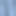 sky blue-party orange