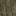 Dark Grey Melange