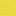 Lemon Yellow