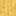 Mustard Yellow