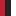 Rojo/Negro/Blanco