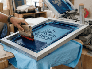 Soluciones de Personalización para Imprentas y Profesionales B2B