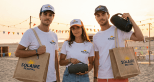 Selección de Verano al por Mayor: Ropa y Accesorios para su Negocio