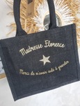 ¡La mejor bolsa!