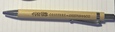 Goodies pen