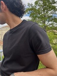 Camiseta muy bien hecha