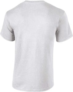 Gildan GI2000 - Premium Heavyweight Cotton Men's T-Shirt