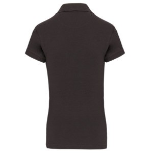 Kariban K240 - BROOKE - LADIES' SHORT SLEEVE POLO SHIRT
