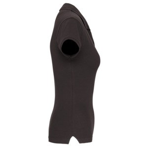 Kariban K240 - BROOKE - LADIES' SHORT SLEEVE POLO SHIRT