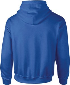 Gildan GI12500 - Premium DryBlend Hooded Sweatshirt with Wicking