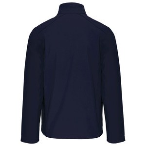 Kariban K401 - MEN'S SOFTSHELL JACKET
