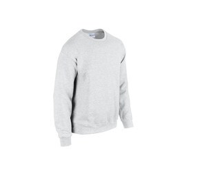 Gildan GD056 - UltraSoft HeavyBlend™ Crew Neck Sweatshirt for Adults