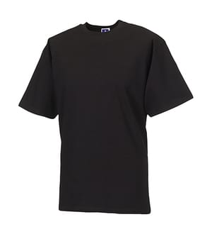 Russell Europe R-215M-0 - Camiseta