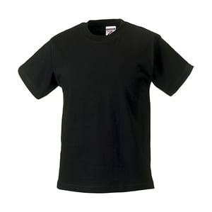 Russell Europe R-180B-0 - Camiseta niño