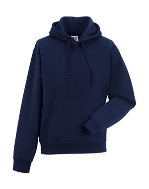 Russell Europe R-265M-0 - Sudadera con capucha Authentic