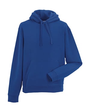 Russell Europe R-265M-0 - Authentic Hooded Sweat