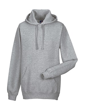 Russell Europe R-575M-0 - Sudadera con capucha