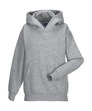 Russell Europe R-575B-0 - Sudadera capucha niño