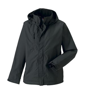 Russell Europe R-510M-0 - HydraPlus 2000 Jacket