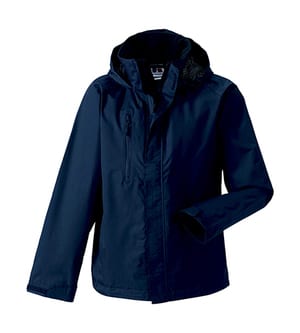 Russell Europe R-510M-0 - HydraPlus 2000 Jacket