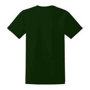 Gildan 2000 - Men's Ultra 100% Cotton T-Shirt