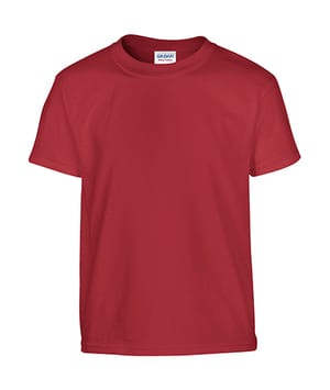 Gildan 5000B - Heavy Youth T-Shirt