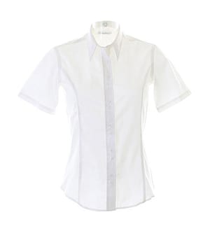 Kustom Kit KK387 - Camisa City Business mujer