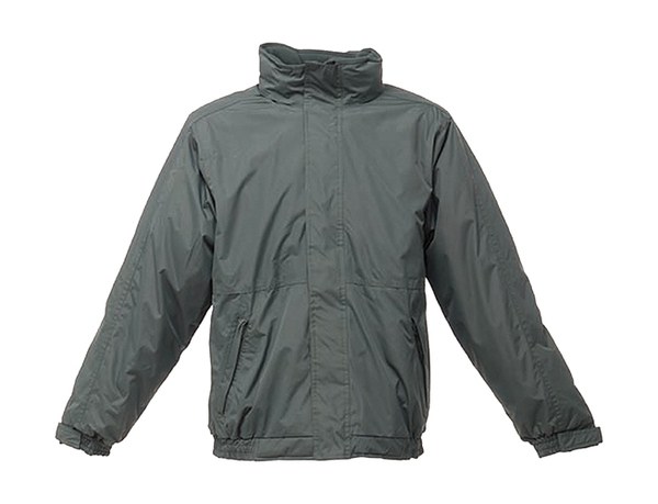 Regatta TRW297 - Ultimate All-Weather Insulated Outdoor Jacket