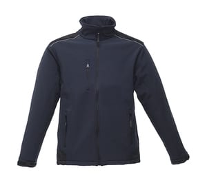Regatta TRA651 - Sandstorm Workwear Softshell