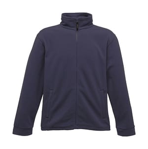 Regatta TRF570 - Classic Fleece Jacket