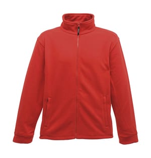 Regatta TRF570 - Classic Fleece Jacket