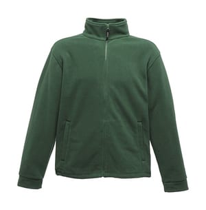 Regatta TRF570 - Chaqueta polar Classic Chaqueta Hombre