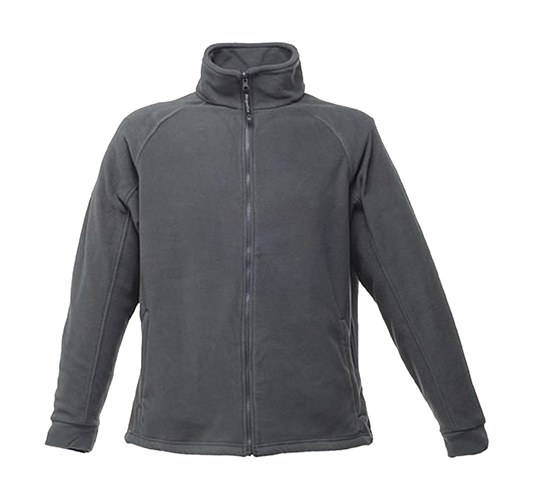 Regatta TRF532 - Thor III Ultimate Warmth Fleece Jacket