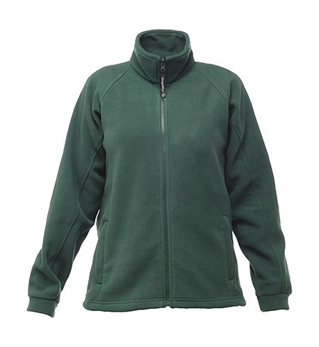 Regatta TRF541 - Polar Thor III mujer