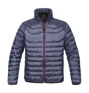 StormTech PFJ-3W - Ladies` Altitude Jacket