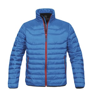 StormTech PFJ-3W - Ladies` Altitude Jacket