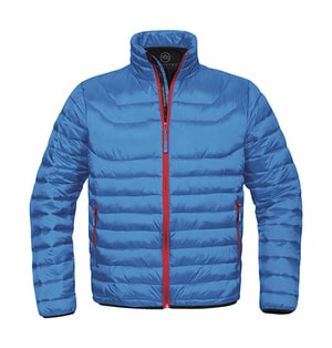 StormTech PFJ-3 - Altitude Jacket
