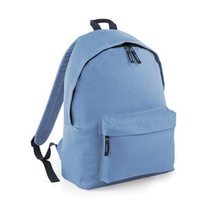 Bag Base BG125 - Fashion Backpack