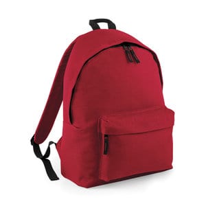 Bag Base BG125 - Mochila Fashion