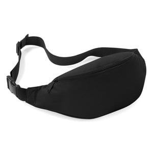 Bag Base BG42 - Riñonera