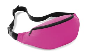 Bag Base BG42 - Riñonera