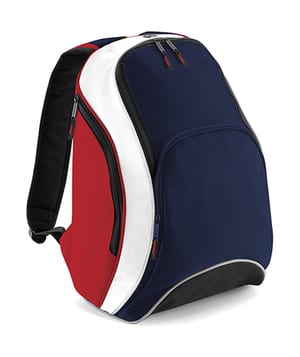 Bag Base BG571 - Teamwear Backpack