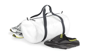 Bag Base BG150 - Bolso Barril Packaway