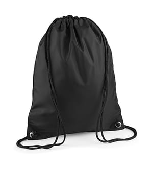 Bag Base BG10 - Premium Gymsac