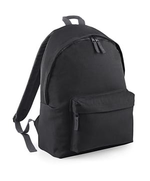 Bag Base BG125L - Mochila Maxi Fashion Mochila