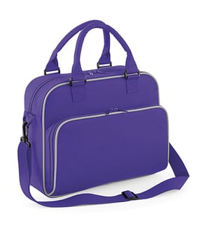 Bag Base BG145 - Junior Dance Bag